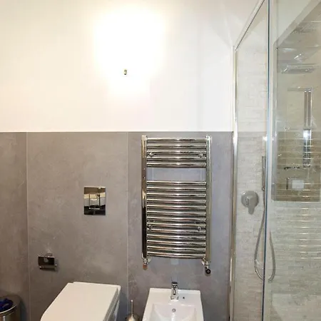 Bed and Breakfast Princess Rooms Avola Avola